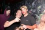 Thumbs/tn_Halloween Madero 2017 018.jpg